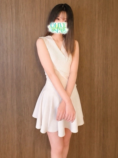 山中 るん
